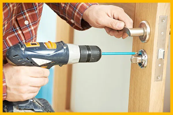 Cleveland Any Time Locksmith Cleveland, OH 216-365-7119 - 10-13