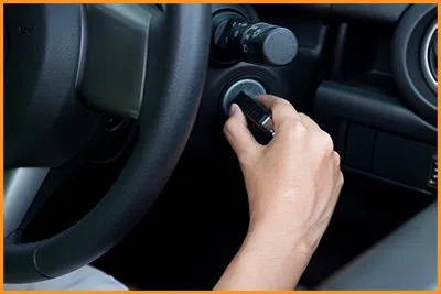 Cleveland Any Time Locksmith Cleveland, OH 216-365-7119 - 6-19