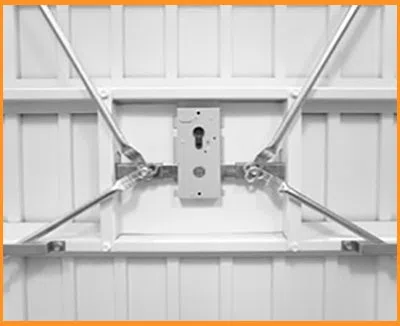 Cleveland Any Time Locksmith Cleveland, OH 216-365-7119 - 6-9