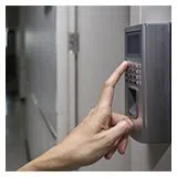 Cleveland Any Time Locksmith Cleveland, OH 216-365-7119 - about-commercial