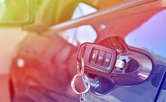 Cleveland Any Time Locksmith Cleveland, OH 216-365-7119 - automotive