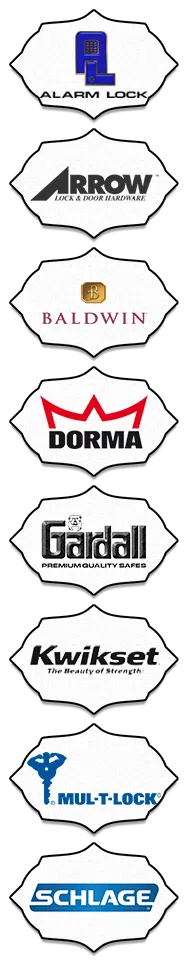 Cleveland Any Time Locksmith Cleveland, OH 216-365-7119 Cleveland Any Time Locksmith Cleveland, OH 216-365-7119 - brands-side-verticle