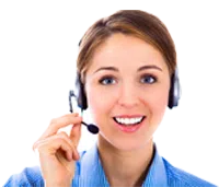 Cleveland Any Time Locksmith Cleveland, OH 216-365-7119 - call-center-woman