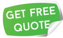 Cleveland Any Time Locksmith Cleveland, OH 216-365-7119 - free-quote