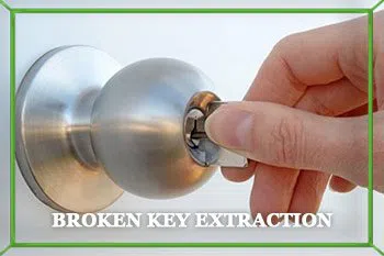 Cleveland Any Time Locksmith Cleveland, OH 216-365-7119 - key-extraction