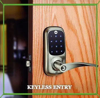 Cleveland Any Time Locksmith Cleveland, OH 216-365-7119 Cleveland Any Time Locksmith Cleveland, OH 216-365-7119 - keyless-entry