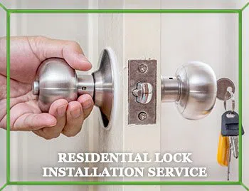 Cleveland Any Time Locksmith Cleveland, OH 216-365-7119 - lock-installation