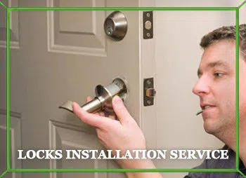 Cleveland Any Time Locksmith Cleveland, OH 216-365-7119 - locks-Installation