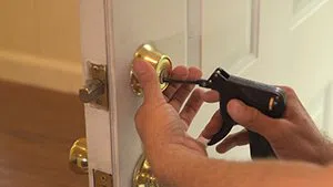 Cleveland Any Time Locksmith Cleveland, OH 216-365-7119 - locksmith-services