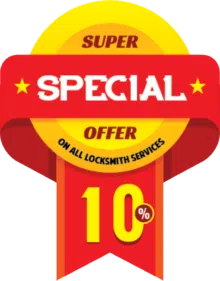 Cleveland Any Time Locksmith Cleveland, OH 216-365-7119 - offer