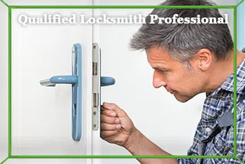 Cleveland Any Time Locksmith Cleveland, OH 216-365-7119