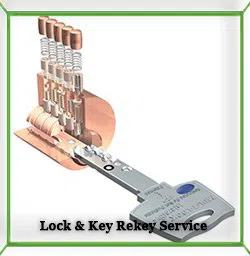 Cleveland Any Time Locksmith Cleveland, OH 216-365-7119 - rekey-service