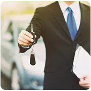 Cleveland Any Time Locksmith Cleveland, OH 216-365-7119 - side-service-automotive
