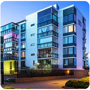 Cleveland Any Time Locksmith Cleveland, OH 216-365-7119 Cleveland Any Time Locksmith Cleveland, OH 216-365-7119 - side-service-commercial