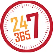 Cleveland Any Time Locksmith Cleveland, OH 216-365-7119 - side-service-emergency