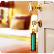 Cleveland Any Time Locksmith Cleveland, OH 216-365-7119 Cleveland Any Time Locksmith Cleveland, OH 216-365-7119 - side-service-residential